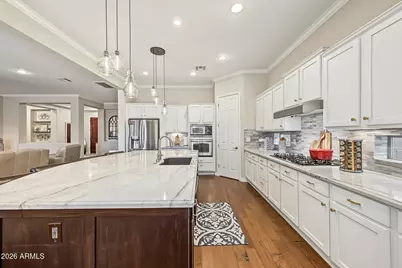 3547 E Kaibab Place, Chandler, AZ 85249 - Photo 5