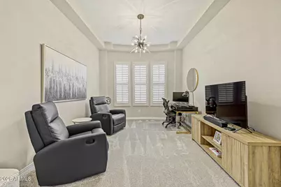 3547 E Kaibab Place, Chandler, AZ 85249 - Photo 25