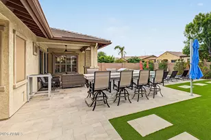 3547 E Kaibab Pl, Chandler, AZ 85249 - Photo 49