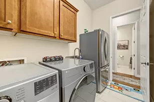 3547 E Kaibab Pl, Chandler, AZ 85249 - Photo 33
