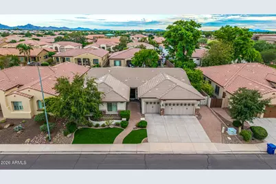 3547 E Kaibab Place, Chandler, AZ 85249 - Photo 51