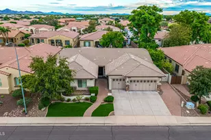 3547 E Kaibab Pl, Chandler, AZ 85249 - Photo 51