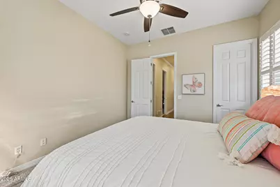3547 E Kaibab Place, Chandler, AZ 85249 - Photo 27