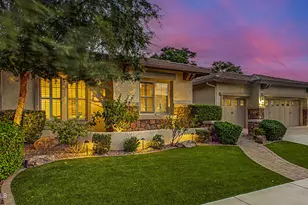 3547 E Kaibab Pl, Chandler, AZ 85249 - Photo 63