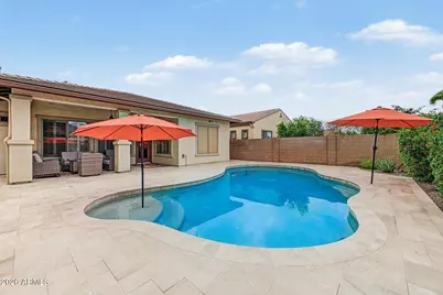 3547 E Kaibab Place, Chandler, AZ 85249 - Photo 47