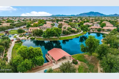 3547 E Kaibab Place, Chandler, AZ 85249 - Photo 61