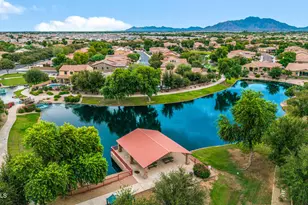 3547 E Kaibab Pl, Chandler, AZ 85249 - Photo 61