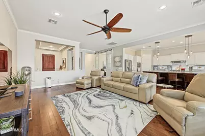 3547 E Kaibab Place, Chandler, AZ 85249 - Photo 11