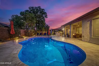 3547 E Kaibab Place, Chandler, AZ 85249 - Photo 41