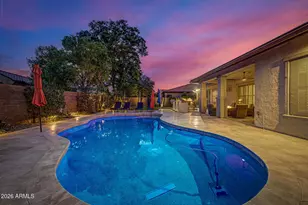 3547 E Kaibab Pl, Chandler, AZ 85249 - Photo 41