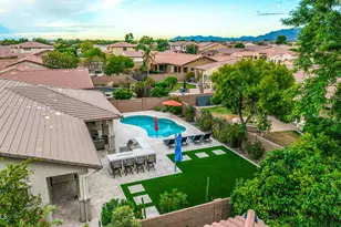 3547 E Kaibab Pl, Chandler, AZ 85249 - Photo 55