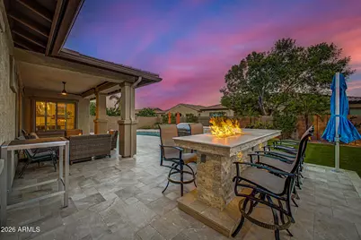 3547 E Kaibab Place, Chandler, AZ 85249 - Photo 3
