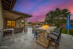 3547 E Kaibab Pl, Chandler, AZ 85249 - Photo 3