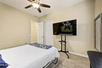 3547 E Kaibab Place, Chandler, AZ 85249 - Photo 29