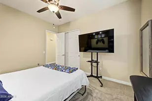 3547 E Kaibab Pl, Chandler, AZ 85249 - Photo 29