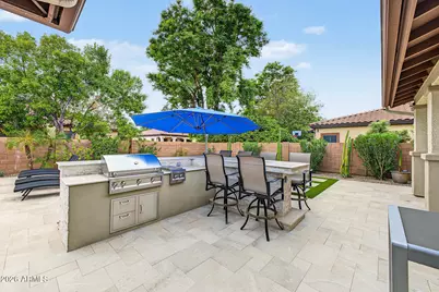 3547 E Kaibab Place, Chandler, AZ 85249 - Photo 45
