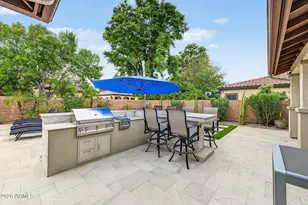 3547 E Kaibab Pl, Chandler, AZ 85249 - Photo 45