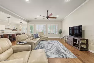 3547 E Kaibab Pl, Chandler, AZ 85249 - Photo 9