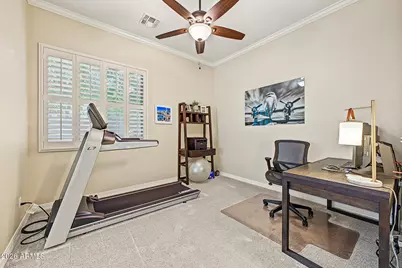 3547 E Kaibab Place, Chandler, AZ 85249 - Photo 17