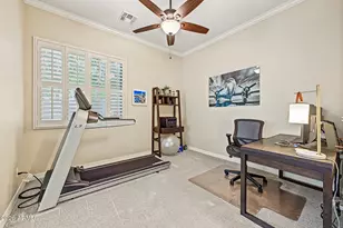 3547 E Kaibab Pl, Chandler, AZ 85249 - Photo 17