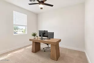 1928 S 82nd Cir, Mesa, AZ 85209 - Photo 5