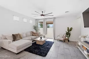 1928 S 82nd Cir, Mesa, AZ 85209 - Photo 9