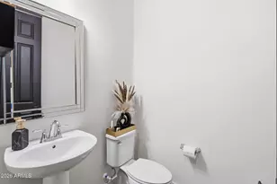 1928 S 82nd Cir, Mesa, AZ 85209 - Photo 11