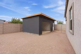 1928 S 82nd Cir, Mesa, AZ 85209 - Photo 21