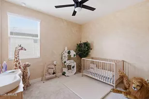 1928 S 82nd Cir, Mesa, AZ 85209 - Photo 15
