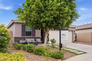 1928 S 82nd Cir, Mesa, AZ 85209 - Photo 3