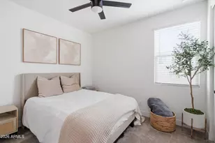 1928 S 82nd Cir, Mesa, AZ 85209 - Photo 17