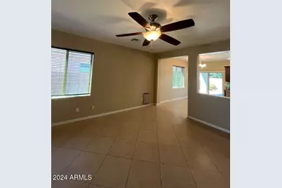 3120 E Patrick Street, Gilbert, AZ 85295 - Photo 5
