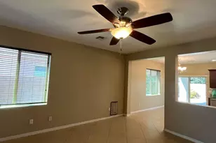3120 E Patrick St, Gilbert, AZ 85295 - Photo 5