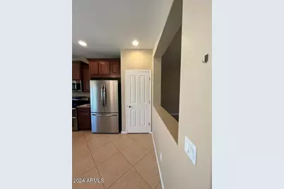3120 E Patrick Street, Gilbert, AZ 85295 - Photo 9