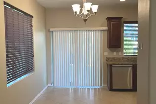 3120 E Patrick St, Gilbert, AZ 85295 - Photo 7