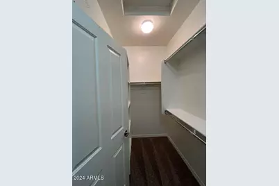 3120 E Patrick Street, Gilbert, AZ 85295 - Photo 23