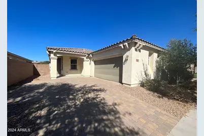 3120 E Patrick Street, Gilbert, AZ 85295 - Photo 1