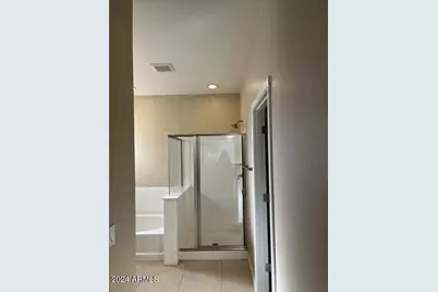 3120 E Patrick Street, Gilbert, AZ 85295 - Photo 21