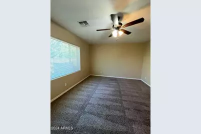 3120 E Patrick Street, Gilbert, AZ 85295 - Photo 19