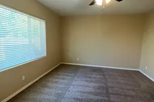3120 E Patrick St, Gilbert, AZ 85295 - Photo 19