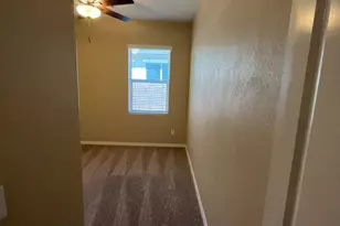 3120 E Patrick St, Gilbert, AZ 85295 - Photo 11