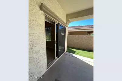 3120 E Patrick Street, Gilbert, AZ 85295 - Photo 25