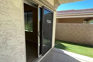 3120 E Patrick St, Gilbert, AZ 85295 - Photo 25