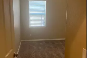 3120 E Patrick St, Gilbert, AZ 85295 - Photo 15