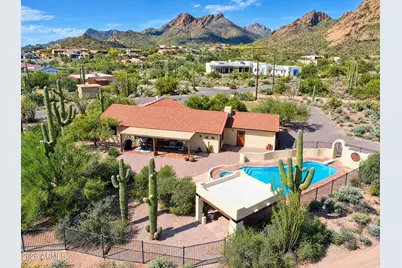5139 N Winchester Road, Apache Junction, AZ 85119 - Photo 103