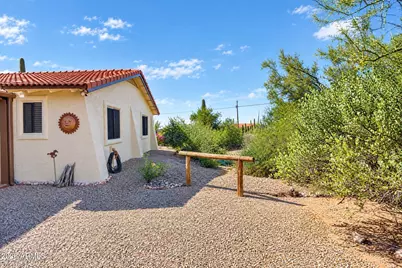 5139 N Winchester Road, Apache Junction, AZ 85119 - Photo 5