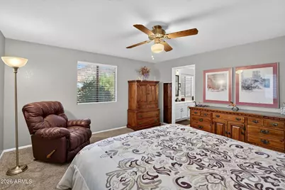 5139 N Winchester Road, Apache Junction, AZ 85119 - Photo 37