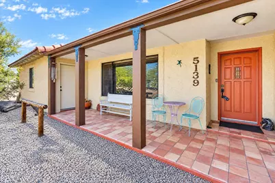 5139 N Winchester Road, Apache Junction, AZ 85119 - Photo 9