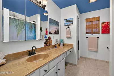 5139 N Winchester Road, Apache Junction, AZ 85119 - Photo 49