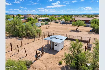 5139 N Winchester Road, Apache Junction, AZ 85119 - Photo 105